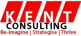 Kent Consulting